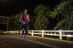 BIB: 
                            <button type="button" onclick="openModal(26539914)" class="btn btn-primary btn-sm float-right btn-popup" data-toggle="modal" data-target=".modal-high-quality">
                        <i class="fas fa-shopping-cart"></i> Add to Cart
                    </button>
                                            <button type="button" onclick="isThisMe(26539914, true)" class="btn btn-success btn-sm float-right btn-popup btn-isme hidden" data-toggle="tooltip" data-placement="bottom" title="นี่คือรูปของคุณใช่ไหม คลิกที่นี่เพื่อเอาเข้าอัลบั้ม">
                        <i class="fas fa-plus"></i> Add to album
                    </button>
                    <button type="button" onclick="isThisMe(26539914, false)" class="btn btn-warning btn-sm float-right btn-popup btn-isnotme hidden">
                        <i class="fas fa-ban"></i> Remove from album
                    </button>